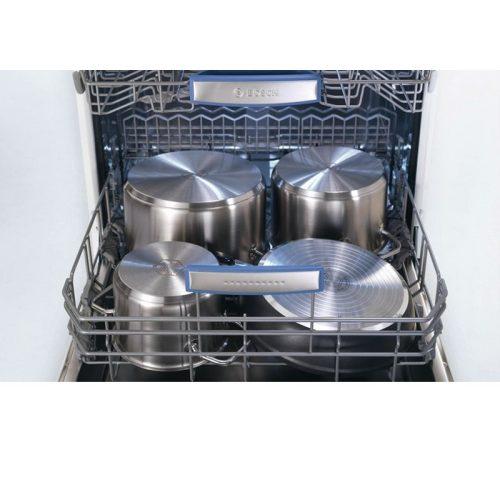 Máy rửa bát Bosch SMV68MX03E Seri 6 13 5414 may rua chen bat am tu toan phan bosch smv68mx03e 7