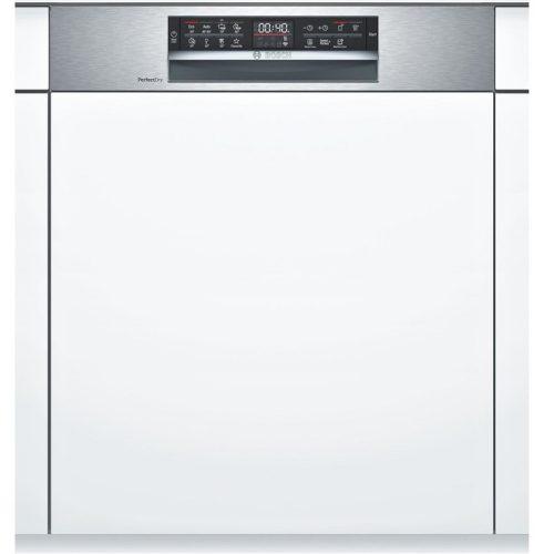 Máy rửa bát Bosch SMI6ZCS49E serie 6 8 5662 9391 may rua bat bosch smi6zcs49e