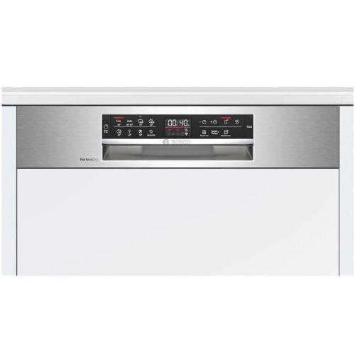 Máy rửa bát Bosch SMI6ZCS49E serie 6 9 5662 9391 may rua bat bosch smi6zcs49e 1