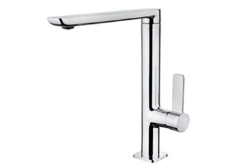 Vòi rửa chén bát Teka GRIFO FO  915 CROMO 629150210