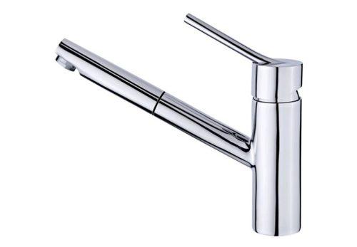Vòi rửa chén bát Teka VTK 978 249780200
