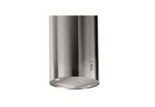 Máy hút mùi ốc đảo 035cm ống dài Rosieres RDTI6500/1IN