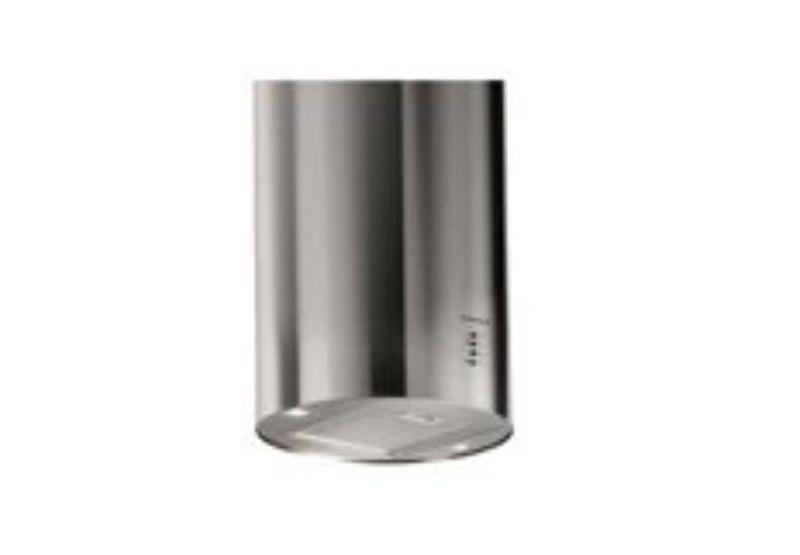 Máy hút mùi ốc đảo 035cm ống dài Rosieres RDTI6500/1IN 3 Máy hút mùi ốc đảo 035cm ống dài Rosieres RDTI6500/1IN