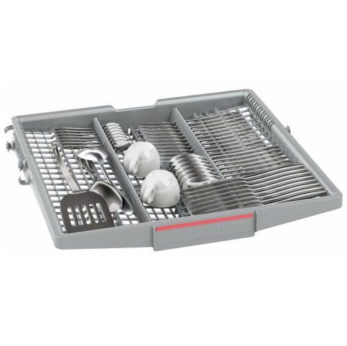 Máy Rửa Bát Âm BOSCH SMI68TS06E Seri 6 7 9959 may rua bat bosch smi68ts06e 3