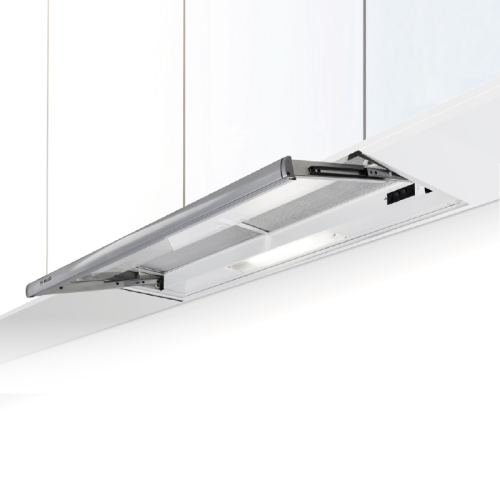 Máy hút mùi âm tủ MALLOCA ARNO-K0709