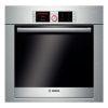 BOSCH HBG38B750 768x768 97