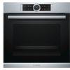 BOSCH HBG633BS1J 9
