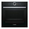 BOSCH HBG634BB1 65