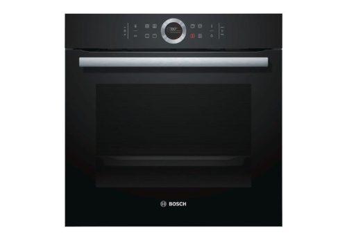 Lò nướng BOSCH HBG634BB1