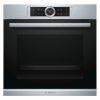 BOSCH HBG634HS1 97