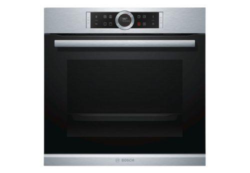 Lò nướng BOSCH HBG634HS1