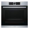 BOSCH HBG635NS1 56