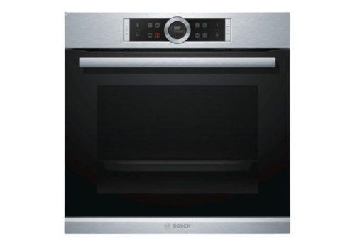 Lò nướng BOSCH HBG635NS1