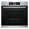 BOSCH HBG673BS1F 76