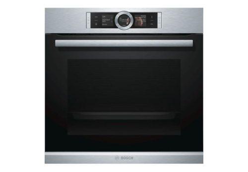 Lò nướng BOSCH HBG6764S1