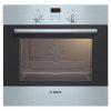 LÒ NƯỚNG BOSCH HBN531E0 1 BOSCH HBN531E0 87