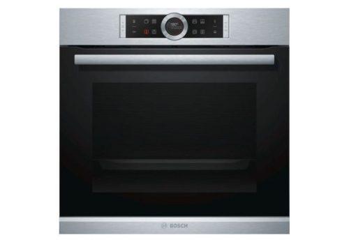 Lò nướng BOSCH HRG635BS1
