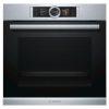BOSCH HSG636ES1 Serie 8 9