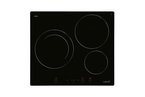Bếp từ Cata IB 603 BK