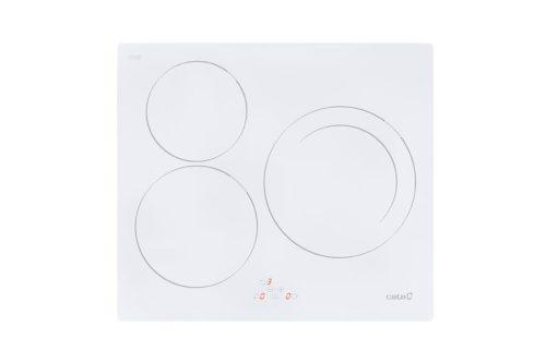 Bếp từ Cata IB 603 WH