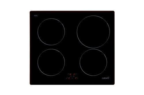 Bếp từ Cata IB 604 BK