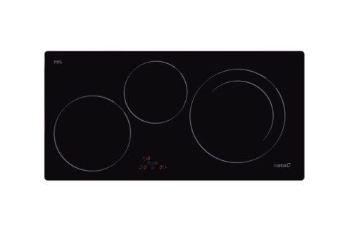 Bếp từ Cata IB 753 BK