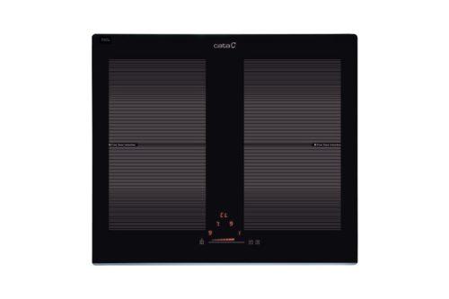 Bếp từ Cata IF 6002 BK