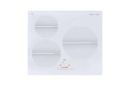 Bếp từ Cata ISB 603 WH