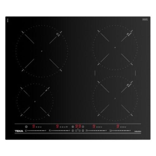 Bếp từ TEKA ITC 64630 BK MST