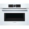 Bosch CMG633BW1