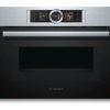 Bosch CMG636BS1 88