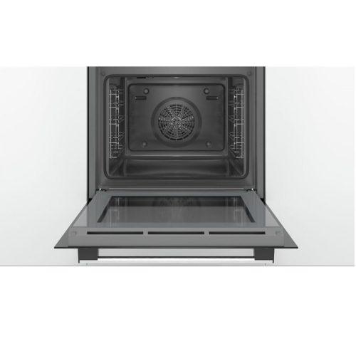 Bosch HBA512BR0 1