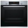 Bosch HBA512BR0 3