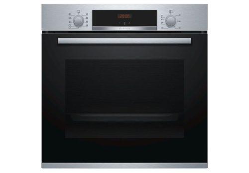 Lò nướng Bosch HBA512BR0