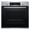 Bosch HBA512BRO 9