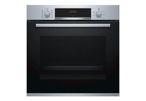 Lò nướng Bosch HBA512BRO