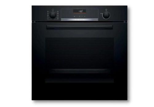 Lò nướng Bosch HBA5360B0