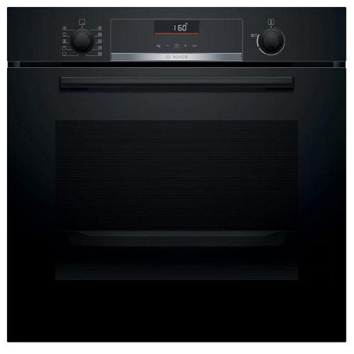 Bosch HBA5360B0