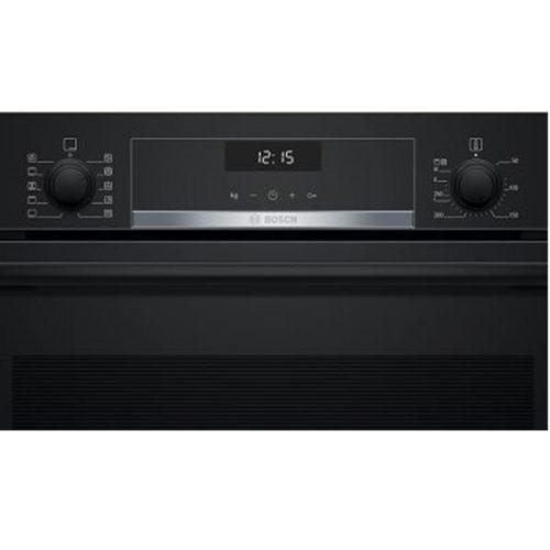 Bosch HBA5370B0 1