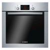 Bosch HBG42R350E 45