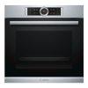 Bosch HBG634BS1 89