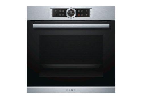 Lò nướng Bosch HBG634BS1