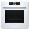 Lò nướng Bosch HBG634BW1 2 Bosch HBG634BW1 96