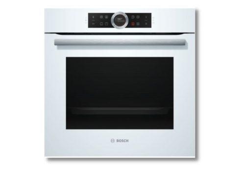 Lò nướng Bosch HBG634BW1