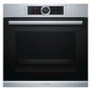 Bosch HBG635BS1 65