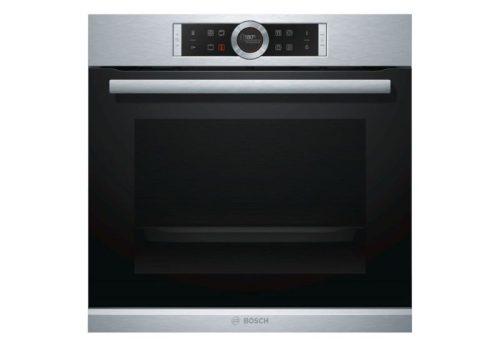 Lò nướng Bosch HBG635BS1
