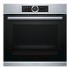 Bosch HBG635HS1 97