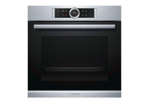 Lò nướng Bosch HBG635HS1