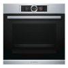 Bosch HBG636ES1 67