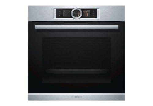 Lò nướng Bosch HBG636ES1
